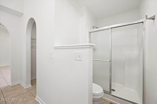 11152 Tiverton Ct, Jacksonville, FL 32246 - photo 28