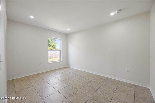 11152 Tiverton Ct, Jacksonville, FL 32246 - photo 30