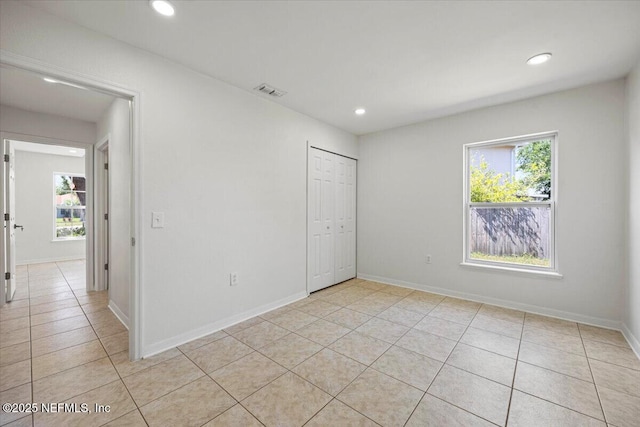 11152 Tiverton Ct, Jacksonville, FL 32246 - photo 31