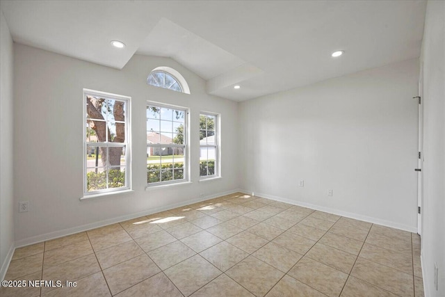 11152 Tiverton Ct, Jacksonville, FL 32246 - photo 32
