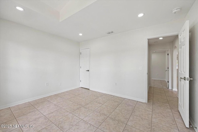11152 Tiverton Ct, Jacksonville, FL 32246 - photo 33