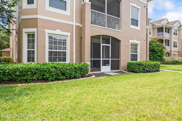 7990 Baymeadows Rd Unit 1003, Jacksonville, FL 32256 - view of property