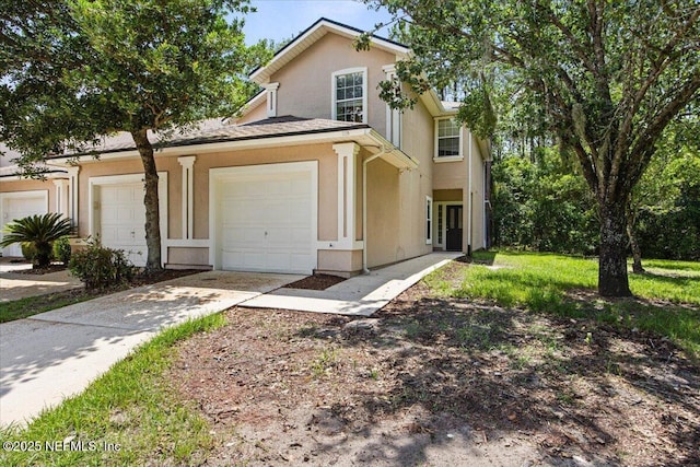 225 Northbridge Ct, Jacksonville, FL 32259 - photo 1