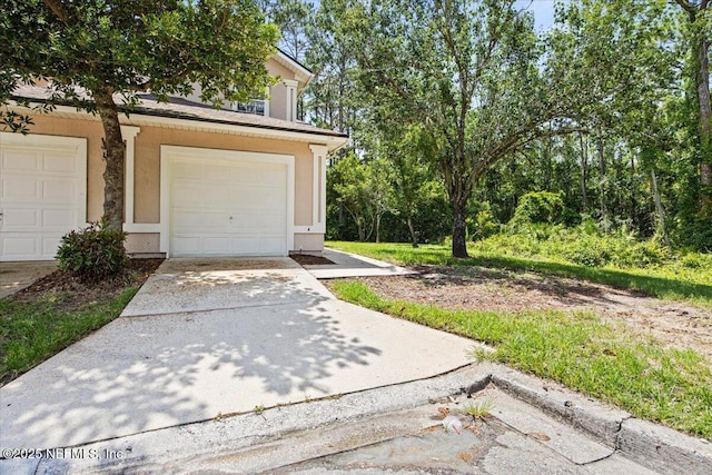 225 Northbridge Ct, Jacksonville, FL 32259 - photo 2