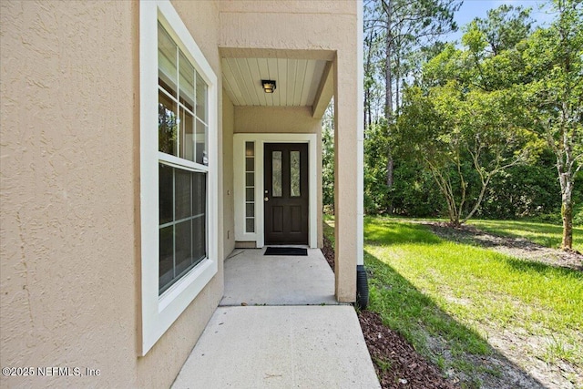 225 Northbridge Ct, Jacksonville, FL 32259 - photo 3