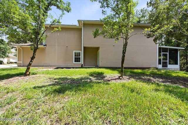 225 Northbridge Ct, Jacksonville, FL 32259 - photo 4