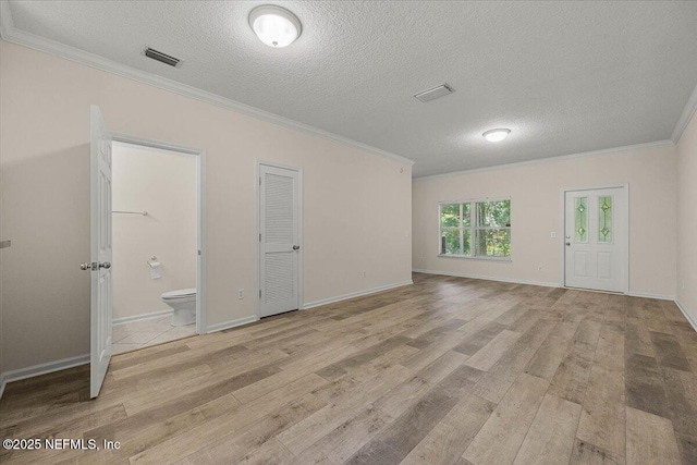 225 Northbridge Ct, Jacksonville, FL 32259 - photo 5