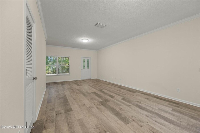 225 Northbridge Ct, Jacksonville, FL 32259 - photo 6