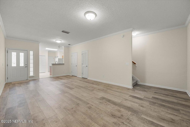 225 Northbridge Ct, Jacksonville, FL 32259 - photo 7