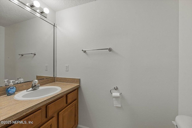 225 Northbridge Ct, Jacksonville, FL 32259 - photo 8