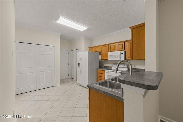 225 Northbridge Ct, Jacksonville, FL 32259 - photo 9