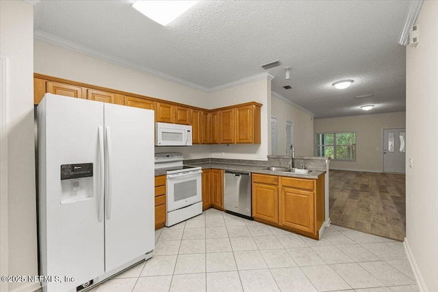 225 Northbridge Ct, Jacksonville, FL 32259 - photo 10