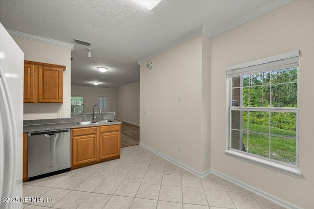 225 Northbridge Ct, Jacksonville, FL 32259 - photo 11