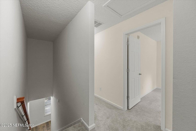 225 Northbridge Ct, Jacksonville, FL 32259 - photo 13
