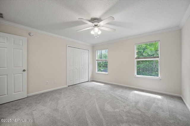 225 Northbridge Ct, Jacksonville, FL 32259 - photo 17