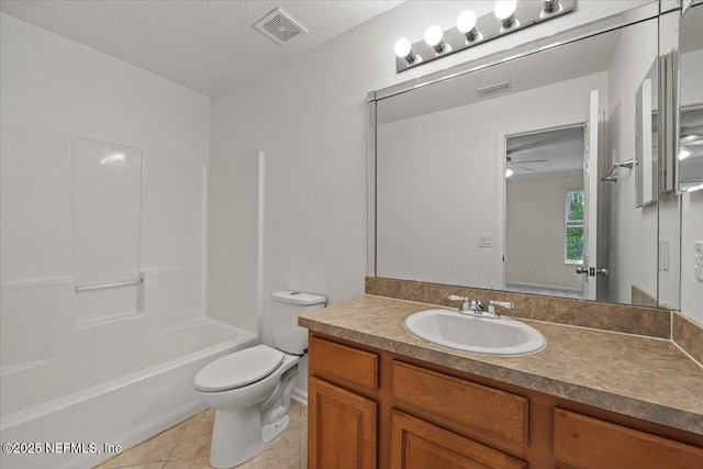225 Northbridge Ct, Jacksonville, FL 32259 - photo 18