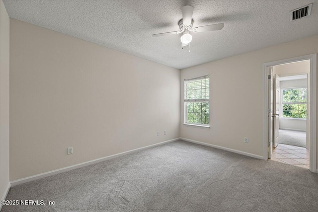 225 Northbridge Ct, Jacksonville, FL 32259 - photo 20