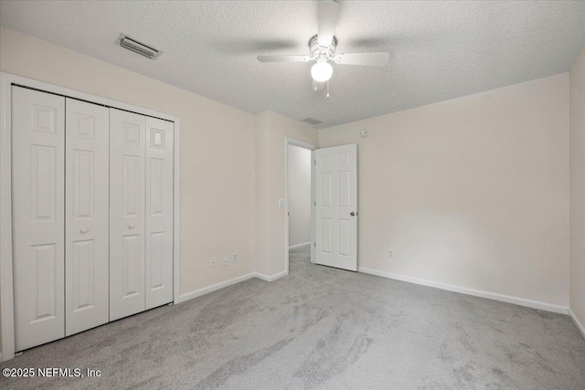 225 Northbridge Ct, Jacksonville, FL 32259 - photo 21