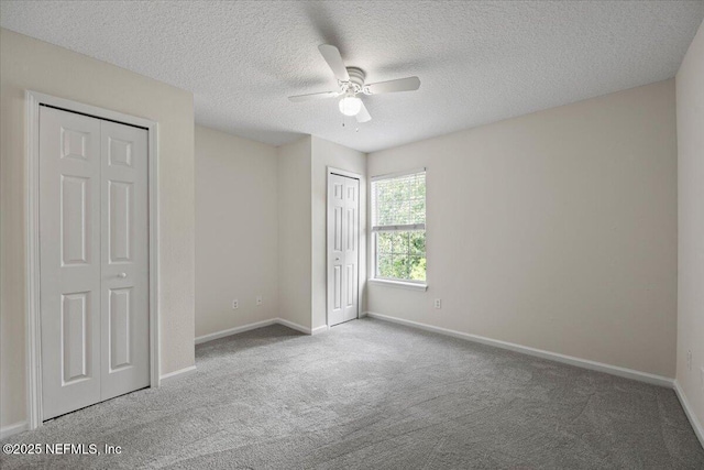 225 Northbridge Ct, Jacksonville, FL 32259 - photo 22