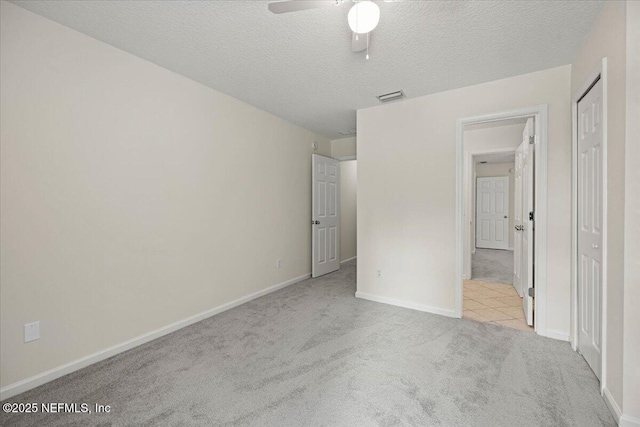 225 Northbridge Ct, Jacksonville, FL 32259 - photo 23