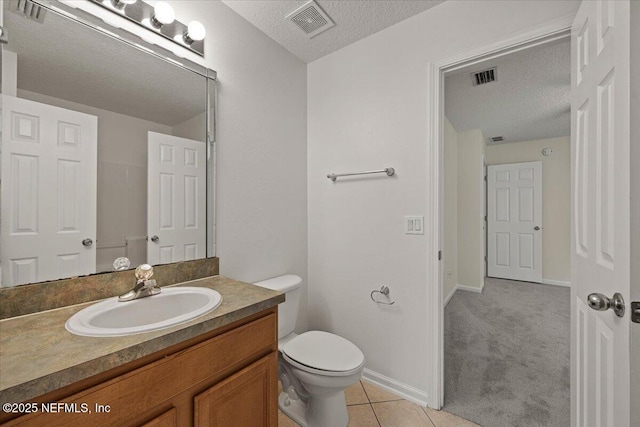 225 Northbridge Ct, Jacksonville, FL 32259 - photo 24