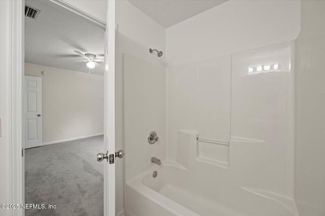 225 Northbridge Ct, Jacksonville, FL 32259 - photo 25