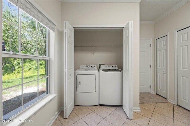 225 Northbridge Ct, Jacksonville, FL 32259 - photo 26