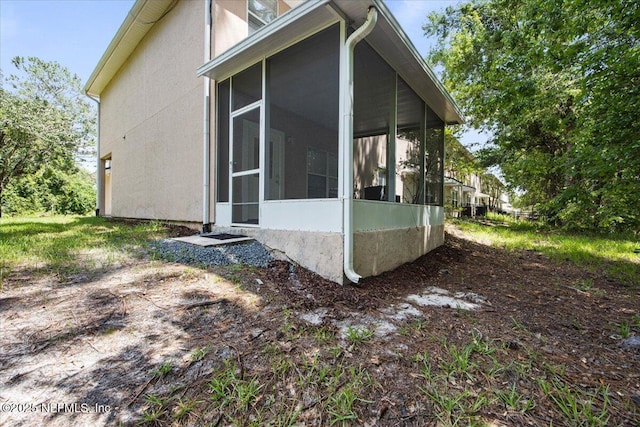 225 Northbridge Ct, Jacksonville, FL 32259 - photo 28