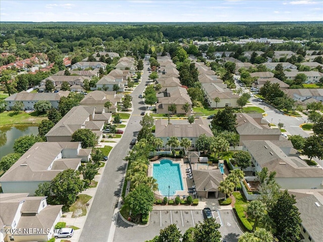 225 Northbridge Ct, Jacksonville, FL 32259 - photo 30