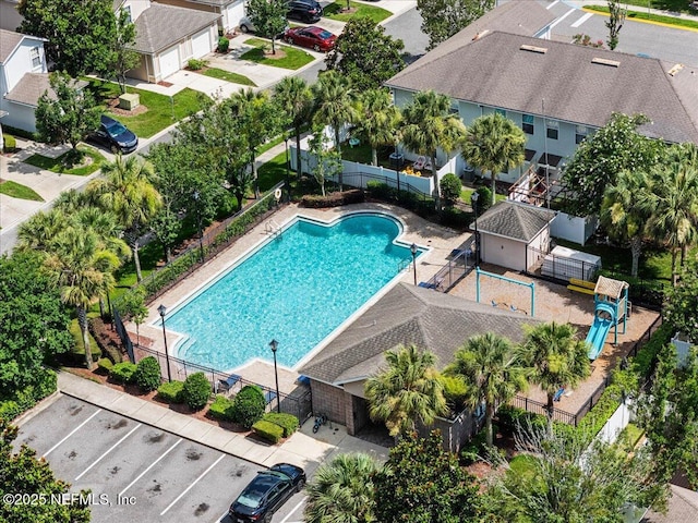 225 Northbridge Ct, Jacksonville, FL 32259 - photo 31