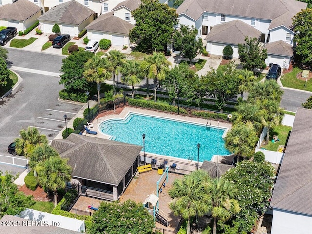 225 Northbridge Ct, Jacksonville, FL 32259 - photo 32