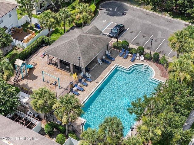 225 Northbridge Ct, Jacksonville, FL 32259 - photo 33