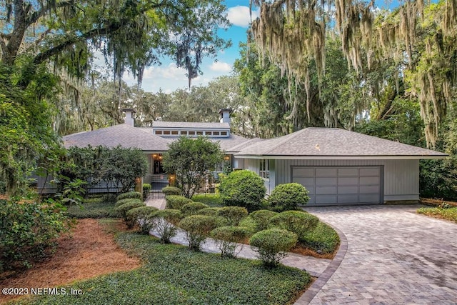 1 Marsh Hawk Rd, Fernandina Beach, FL 32034 - photo 1