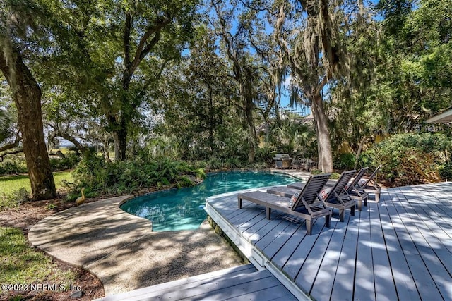 1 Marsh Hawk Rd, Fernandina Beach, FL 32034 - photo 3