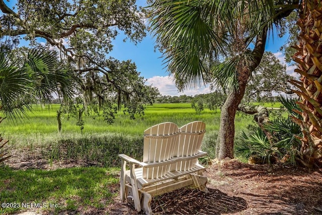 1 Marsh Hawk Rd, Fernandina Beach, FL 32034 - photo 4