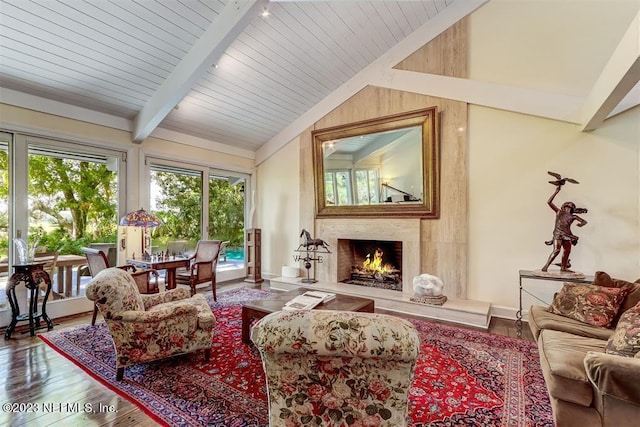 1 Marsh Hawk Rd, Fernandina Beach, FL 32034 - photo 11