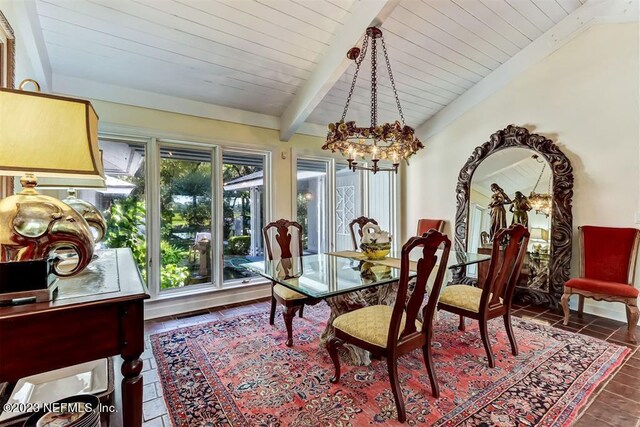 1 Marsh Hawk Rd, Fernandina Beach, FL 32034 - photo 14