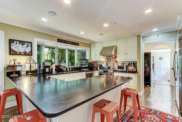 1 Marsh Hawk Rd, Fernandina Beach, FL 32034 - photo 15