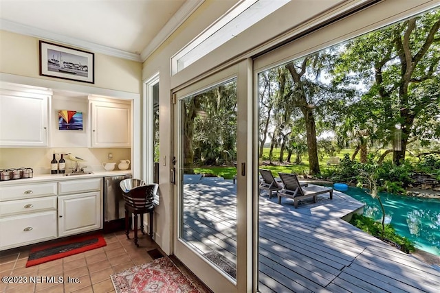 1 Marsh Hawk Rd, Fernandina Beach, FL 32034 - photo 19