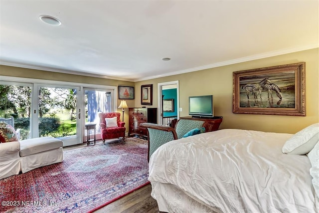 1 Marsh Hawk Rd, Fernandina Beach, FL 32034 - photo 20