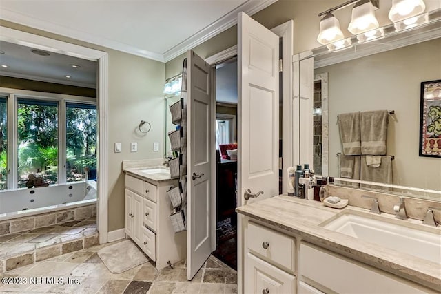 1 Marsh Hawk Rd, Fernandina Beach, FL 32034 - photo 21
