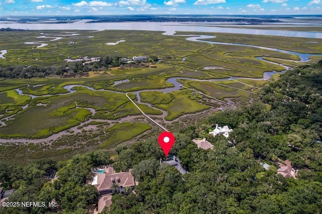 1 Marsh Hawk Rd, Fernandina Beach, FL 32034 - photo 2