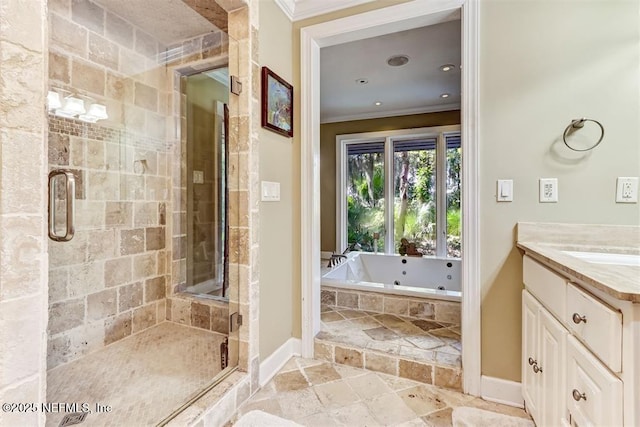 1 Marsh Hawk Rd, Fernandina Beach, FL 32034 - photo 22