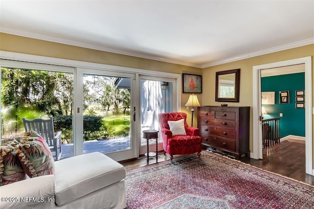 1 Marsh Hawk Rd, Fernandina Beach, FL 32034 - photo 23
