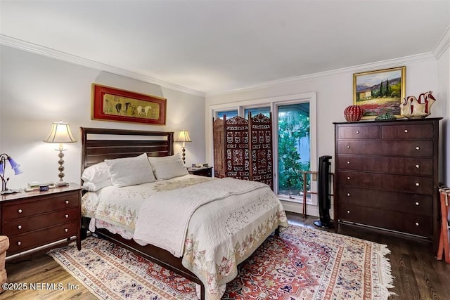 1 Marsh Hawk Rd, Fernandina Beach, FL 32034 - photo 26