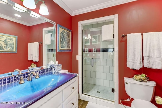 1 Marsh Hawk Rd, Fernandina Beach, FL 32034 - photo 27