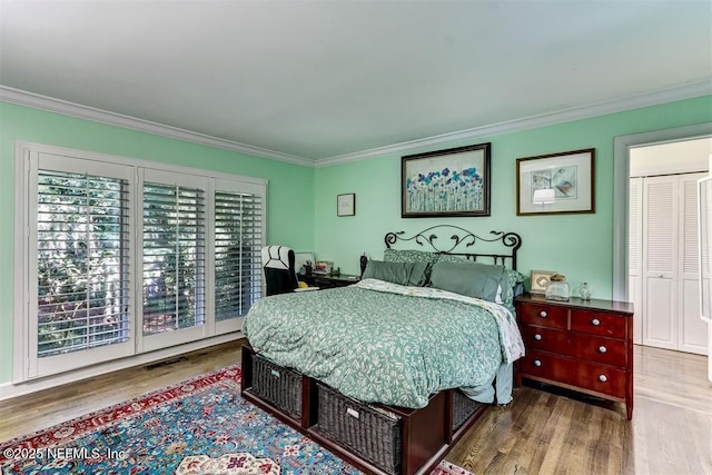 1 Marsh Hawk Rd, Fernandina Beach, FL 32034 - photo 28