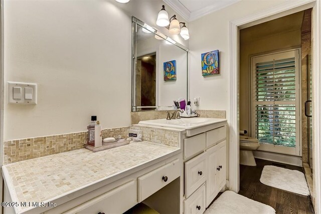 1 Marsh Hawk Rd, Fernandina Beach, FL 32034 - photo 29