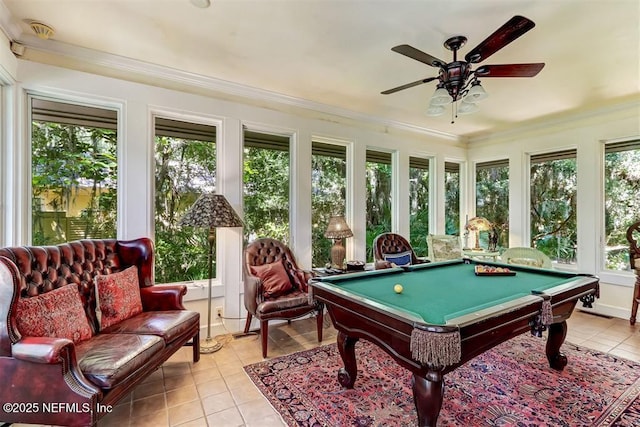 1 Marsh Hawk Rd, Fernandina Beach, FL 32034 - photo 30