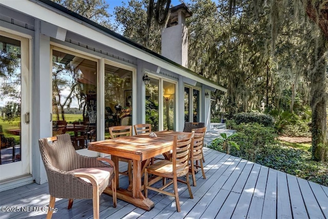 1 Marsh Hawk Rd, Fernandina Beach, FL 32034 - photo 31